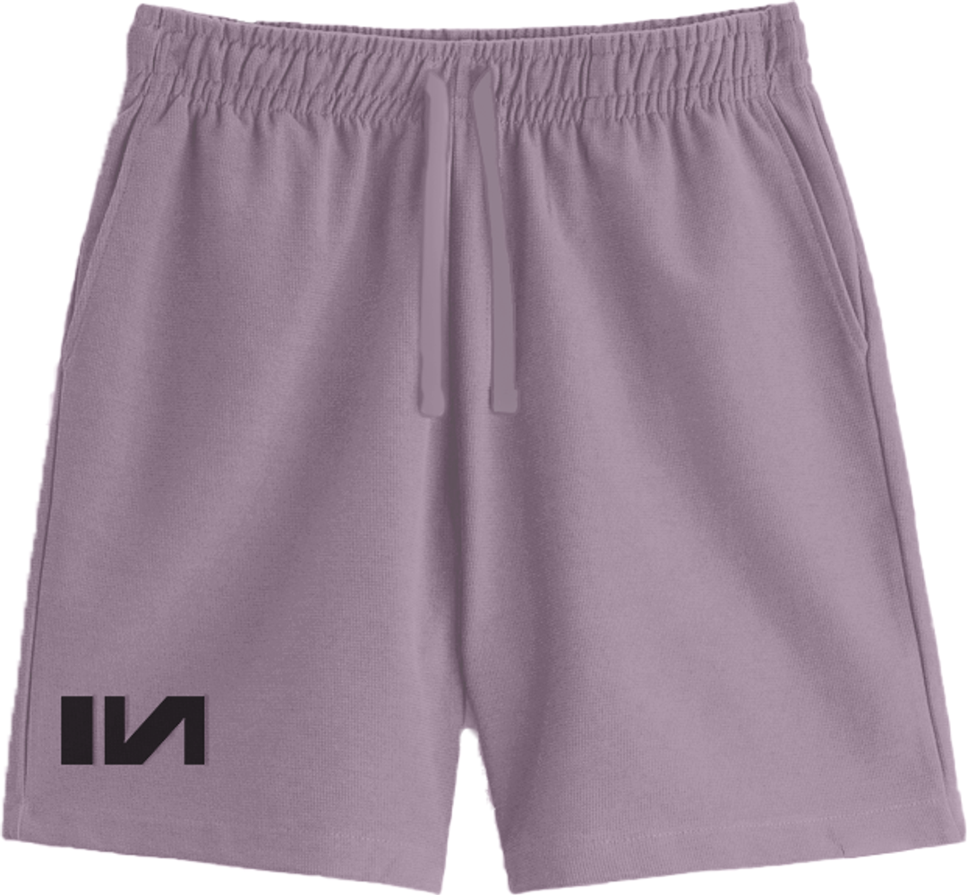 Product Only Image