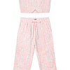 Product Only Cutout