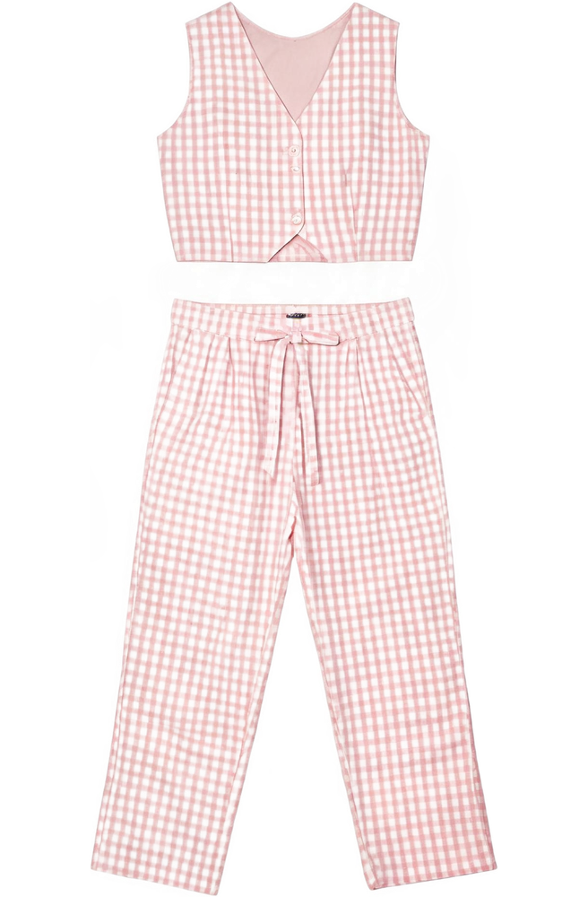 Product Only Cutout