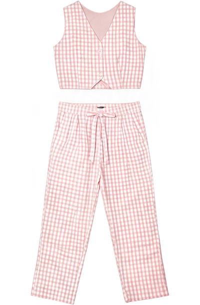 Product Only Cutout
