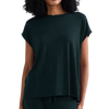 Cutout Image