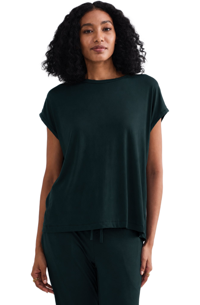 Cutout Image