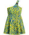 Multi-Color