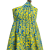 Product Only Cutout