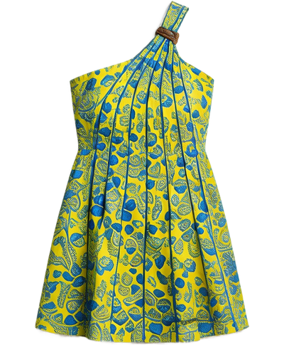 Product Only Cutout