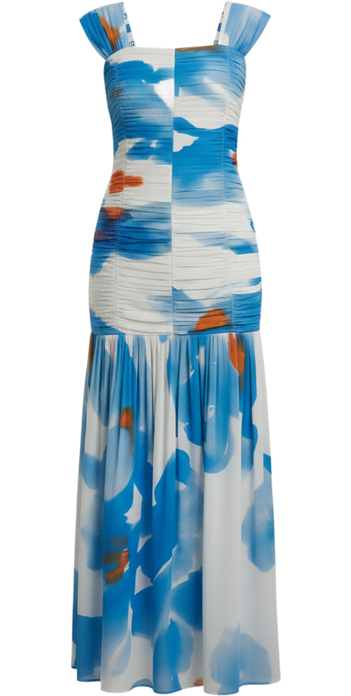 Multi-Color