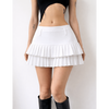 Product Only Image