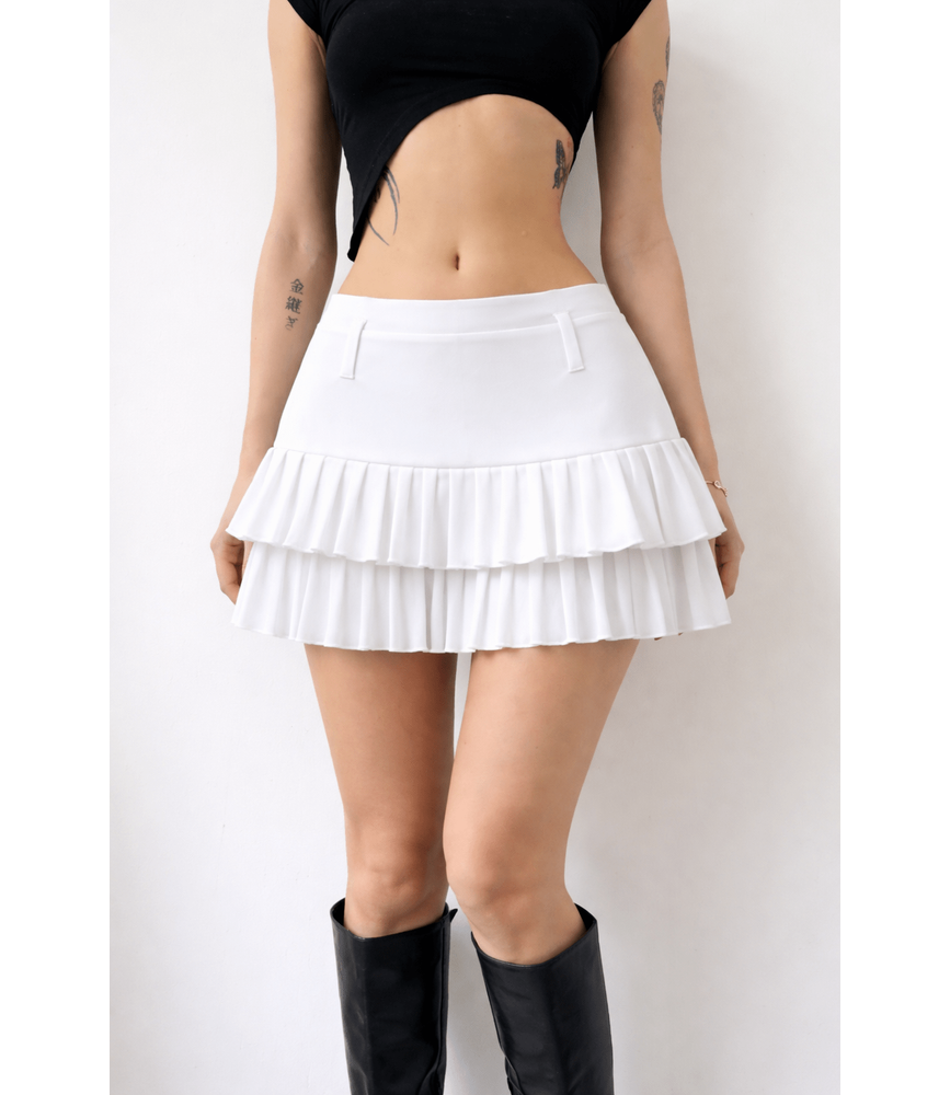 Product Only Image