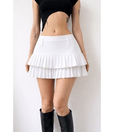 Product Only Image