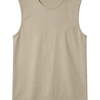 Product Only Cutout