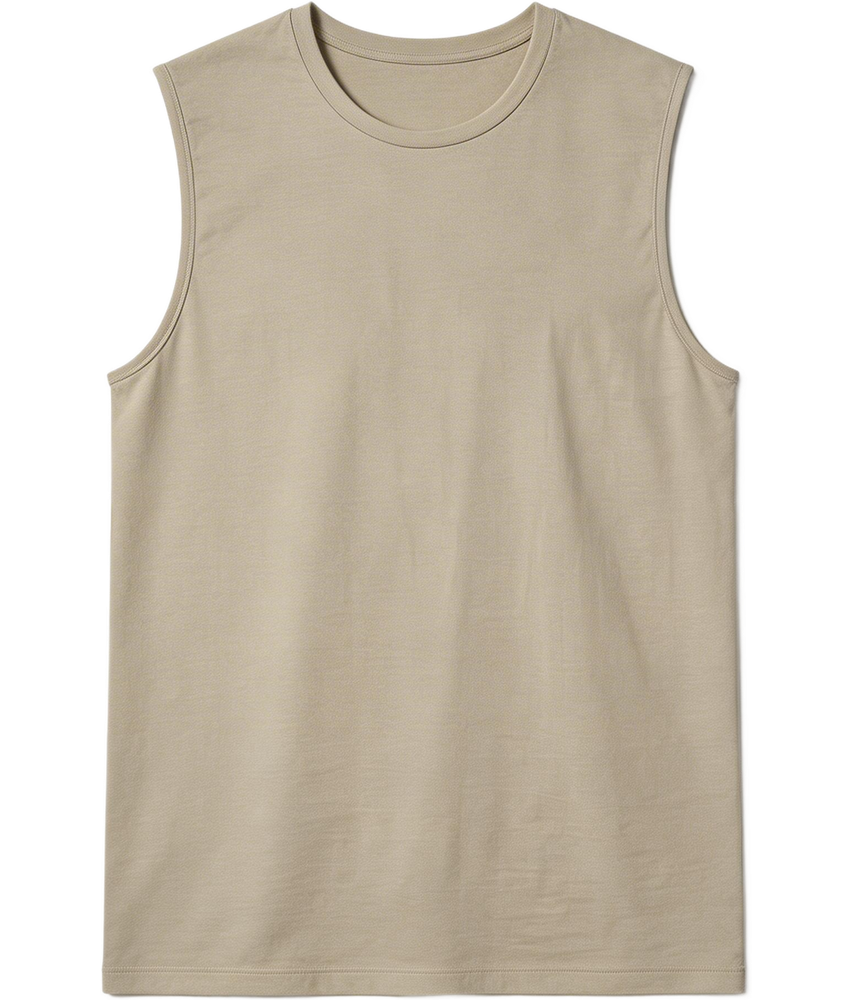 Product Only Cutout