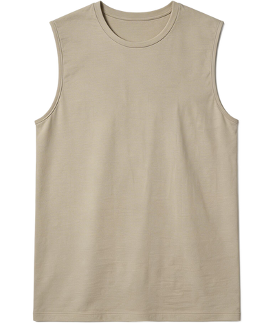 Product Only Cutout