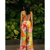 Multi-Color
