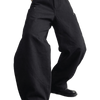 Cutout Image