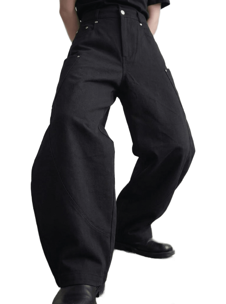 Cutout Image