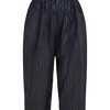 Product Only Cutout