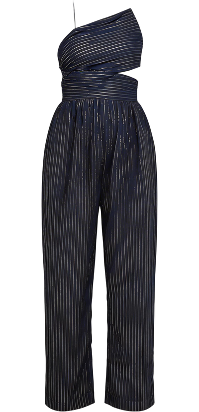 Product Only Cutout