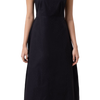Cutout Image