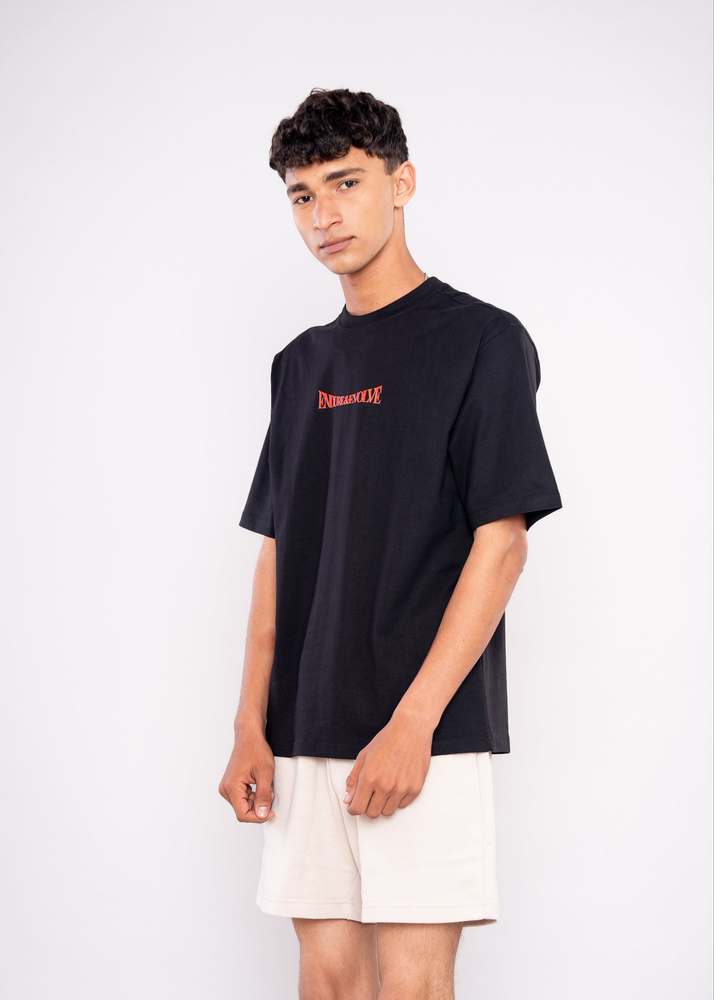 Product Only Image