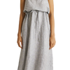 Cutout Image