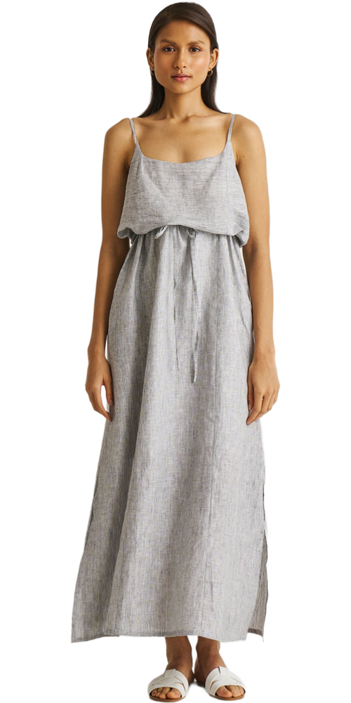 Cutout Image