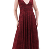 Cutout Image