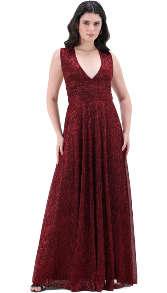 Cutout Image