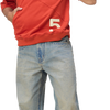 Cutout Image