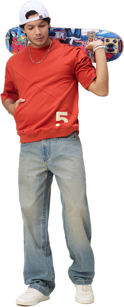 Cutout Image