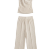 Product Only Cutout