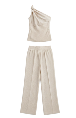 Product Only Cutout