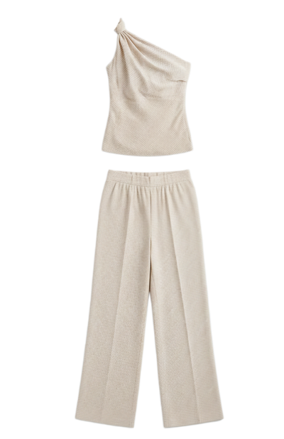 Product Only Cutout