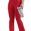 Cutout Image
