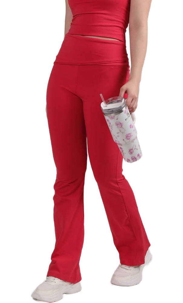 Cutout Image