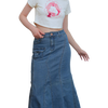 Cutout Image