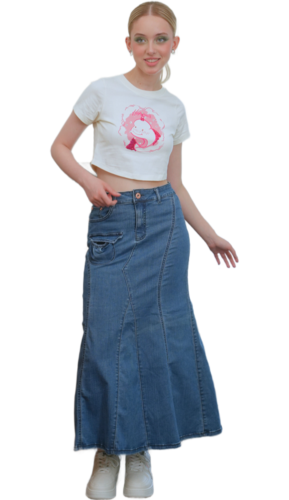 Cutout Image