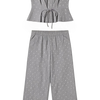 Product Only Cutout