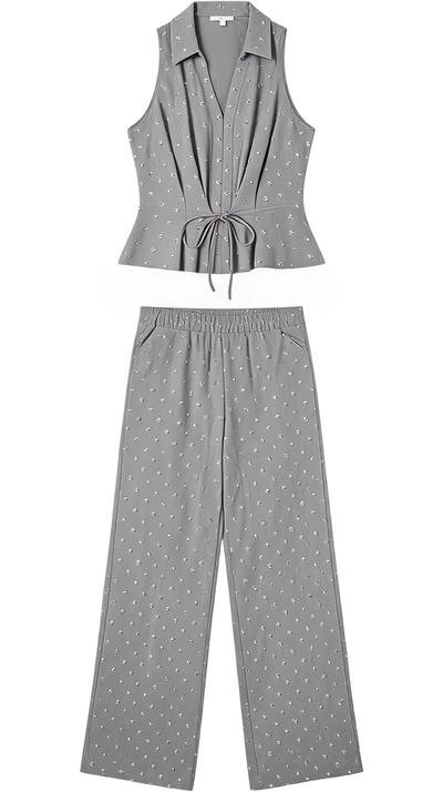 Product Only Cutout