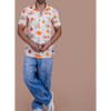 Product Only Image