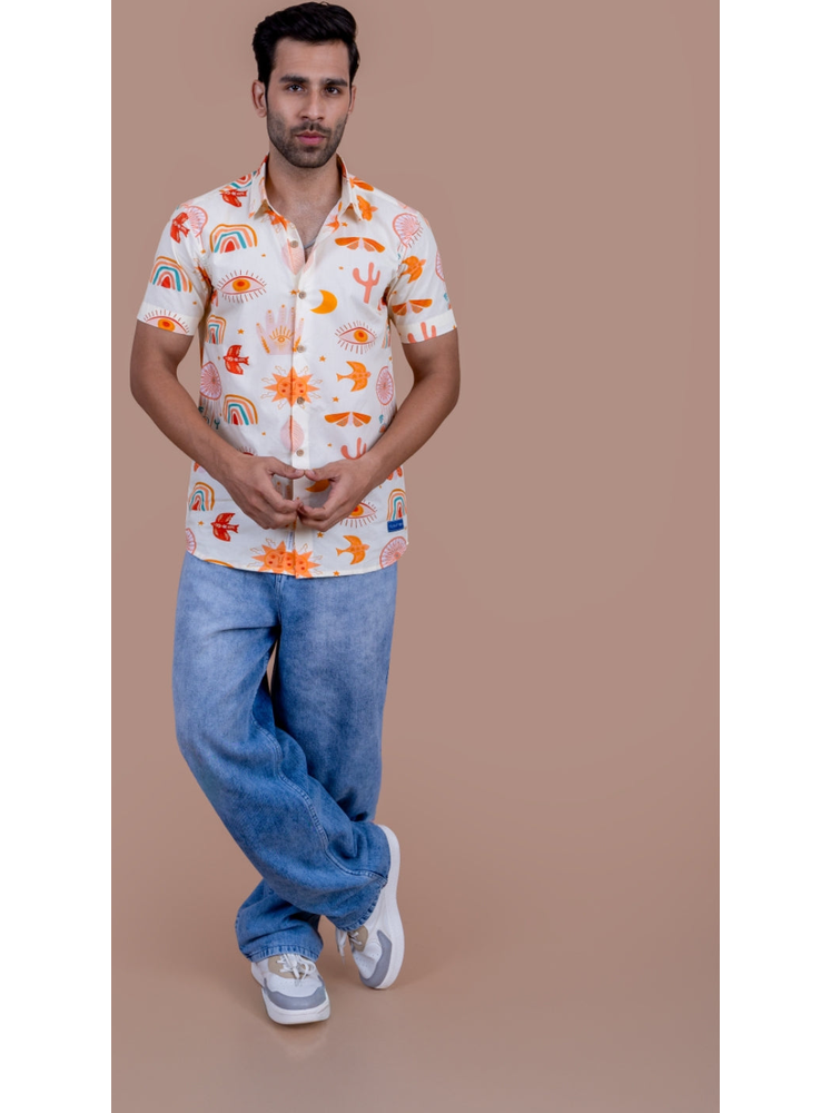Product Only Image