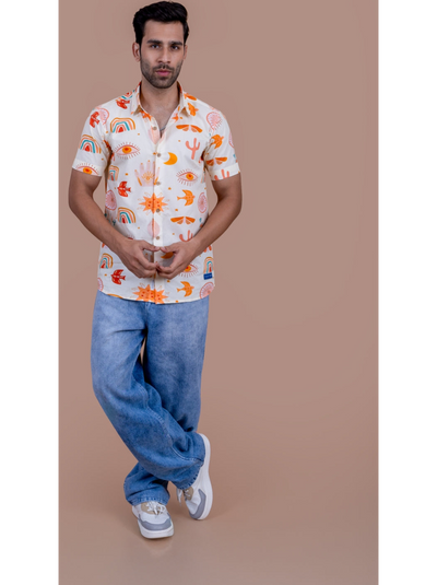 Product Only Image