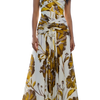 Cutout Image