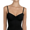 Cutout Image