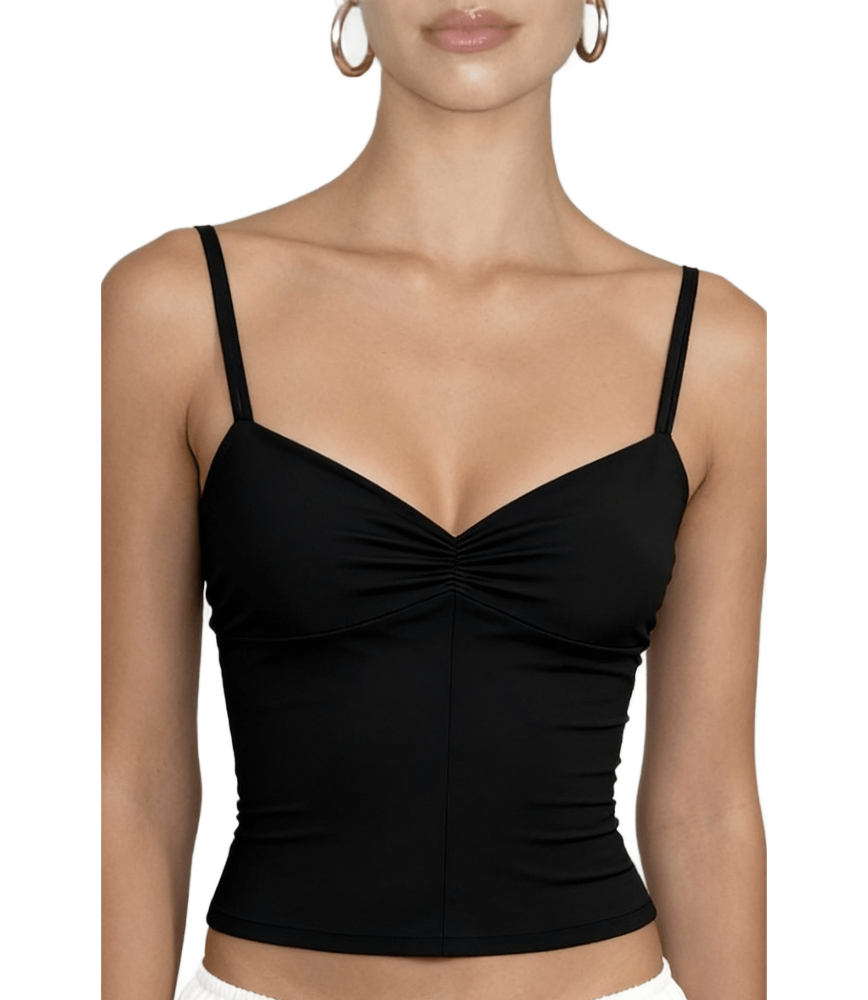 Cutout Image