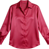 Product Only Cutout