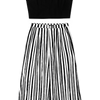 Product Only Cutout