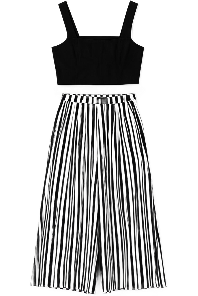 Product Only Cutout