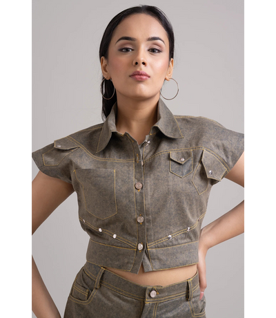 Product Only Image