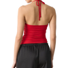 Cutout Image