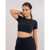Product Only Image